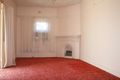 Property photo of 95 Brown Street Dungog NSW 2420