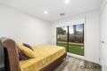 Property photo of 88 Evergreen Avenue Albanvale VIC 3021