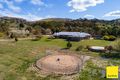 Property photo of 180 Mill Post Lane Bungendore NSW 2621