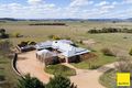 Property photo of 180 Mill Post Lane Bungendore NSW 2621