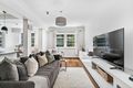 Property photo of 2/3 Pinehill Avenue Double Bay NSW 2028