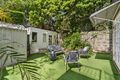 Property photo of 2/3 Pinehill Avenue Double Bay NSW 2028