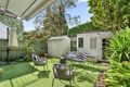 Property photo of 2/3 Pinehill Avenue Double Bay NSW 2028