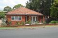 Property photo of 5 Heath Street Bankstown NSW 2200