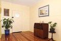 Property photo of 22 Maple Street Blackburn VIC 3130