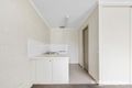 Property photo of 18/38 Park Lane Traralgon VIC 3844