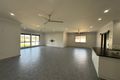 Property photo of 19 Middleton Way Nickol WA 6714