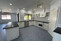 Property photo of 19 Middleton Way Nickol WA 6714