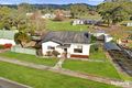 Property photo of 35 Crockers Street Railton TAS 7305