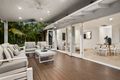 Property photo of 18 Bilkurra Avenue Bilgola Plateau NSW 2107