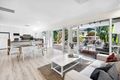 Property photo of 18 Bilkurra Avenue Bilgola Plateau NSW 2107