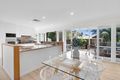 Property photo of 18 Bilkurra Avenue Bilgola Plateau NSW 2107