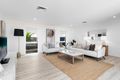 Property photo of 18 Bilkurra Avenue Bilgola Plateau NSW 2107