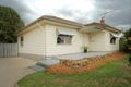 Property photo of 75 Gisborne Road Bacchus Marsh VIC 3340