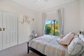 Property photo of 30 Forest Road Mount Evelyn VIC 3796