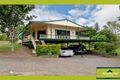 Property photo of 312-326 Millstream Road Cedar Vale QLD 4285