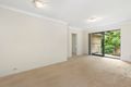 Property photo of 11/10 Broughton Road Artarmon NSW 2064