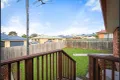 Property photo of 1/42 Racecourse Road Brighton TAS 7030