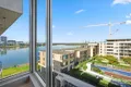 Property photo of 710/7 Half Street Wentworth Point NSW 2127