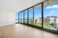 Property photo of 710/7 Half Street Wentworth Point NSW 2127