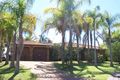 Property photo of 3 Serene Court Mudgeeraba QLD 4213
