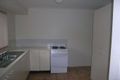 Property photo of 78 Mackellar Drive Boronia Heights QLD 4124