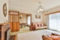 Property photo of 10 Langford Avenue Mitcham VIC 3132