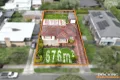 Property photo of 10 Langford Avenue Mitcham VIC 3132