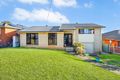 Property photo of 31 Burns Road Campbelltown NSW 2560