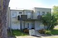 Property photo of 39 Parkes Way Burnside Heights VIC 3023