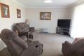 Property photo of 2 Holroyd Way Boulder WA 6432