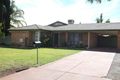 Property photo of 2 Holroyd Way Boulder WA 6432
