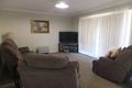 Property photo of 2 Holroyd Way Boulder WA 6432