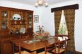Property photo of 3 Paringa Parade Old Noarlunga SA 5168