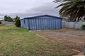 Property photo of 163 Princes Highway Tailem Bend SA 5260