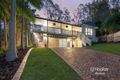 Property photo of 7 Natures Court Joyner QLD 4500