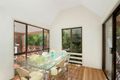 Property photo of 8 Fernleigh Court Currumbin QLD 4223