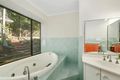 Property photo of 8 Fernleigh Court Currumbin QLD 4223