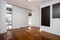 Property photo of 5/104 Albatross Avenue Mermaid Beach QLD 4218