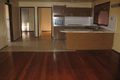 Property photo of 11 Meadowbank Drive Sunshine North VIC 3020