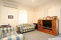 Property photo of 96 Clayton Street Sandgate QLD 4017