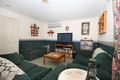 Property photo of 12 Ninalee Way Somerville VIC 3912