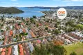 Property photo of 59 Flathead Road Ettalong Beach NSW 2257