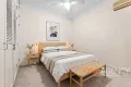 Property photo of 59 Flathead Road Ettalong Beach NSW 2257