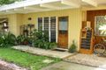 Property photo of 460 McCoombe Street Mooroobool QLD 4870