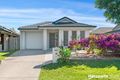 Property photo of 14 Miers Crescent Murrumba Downs QLD 4503