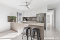 Property photo of 14 Miers Crescent Murrumba Downs QLD 4503