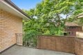 Property photo of 11/10 Broughton Road Artarmon NSW 2064