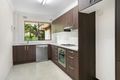 Property photo of 11/10 Broughton Road Artarmon NSW 2064