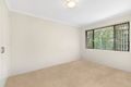 Property photo of 11/10 Broughton Road Artarmon NSW 2064